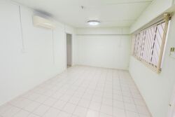Blk 395 Yishun Ring Road (Yishun), HDB 4 Rooms #502215891